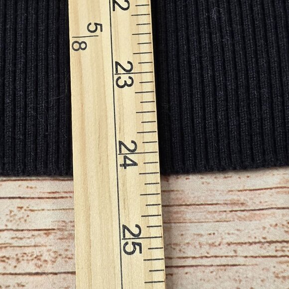 Star Wars Women's Darth Vader Ugly Christmas Sweater Small - Picture 6 of 6